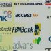 Sud-Kivu : Plus d’un an après la fermeture des banques et des coopératives, les ménages peinent toujours à accéder aux services financiers.