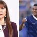 Kylian Mbappé répond aux attaques racistes à son égard, accuse une sénatrice paraguayenne de propager la haine et la juge indigne de sa fonction