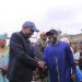 Maniema : à Kindu, Aimé Jules Murhula réaffirme la vision du Chef de l’État pour des coopératives au service du développement rural.