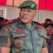 RDC : le général Jean-Pierre Kasongo recadre les « bâtisseurs de la nation » et interdit tout abus contre la population
