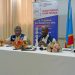 Ebola en RDC : la capacité de prise en charge bientôt portée à 1 000 lits