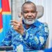« Un manipulateur menteur » : Corneille Nangaa attaque Kinshasa et rejette le dialogue