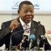 « J’ai été manipulé » : Lambert Mende accuse Joseph Kabila d’un spectaculaire revirement sur le Rwanda