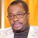 Bob Kabamba Kazadi : « Le péché originel de la RDC, c’est d’avoir récompensé ceux qui prennent les armes »