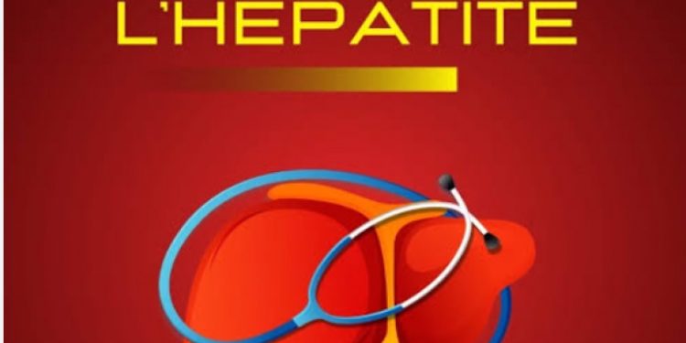 Kabare : le manque de soins de qualité et de vaccination freine la lutte contre l’hépatite.