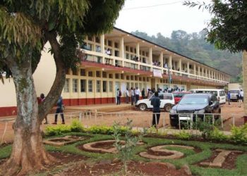 RDC : Kinshasa rejette les nominations de l’AFC-M23 dans dix établissements universitaires de Goma et Bukavu