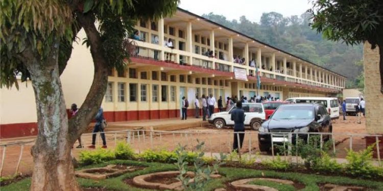 RDC : Kinshasa rejette les nominations de l’AFC-M23 dans dix établissements universitaires de Goma et Bukavu