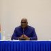 RDC : Félix Tshisekedi annonce une prochaine adresse à la Nation sur le dialogue national