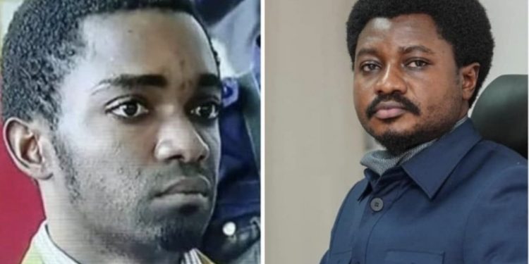 RDC – Affaire FRIVAO : 15 ans de travaux forcés requis contre Constant Mutamba et Chançard Bolukola