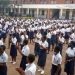 Sud-Kivu : Difficile rentrée scolaire pour les familles déplacées.