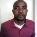 Sud-Kivu : Mbilizi Bafa « propulsé verbalement » à la tête du CSAC par le gouverneur rebelle