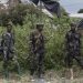 Nord-Kivu : nouvelle percée de l’AFC-M23 à Masisi, Chingete, Katuunda et Miko sous contrôle