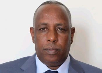 Kinshasa : La communauté Banyamulenge s’indigne et dénonce une dangereuse stigmatisation de Martin Fayulu.