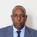 Kinshasa : La communauté Banyamulenge s’indigne et dénonce une dangereuse stigmatisation de Martin Fayulu.