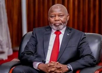 RDC : Kamerhe soutient le dialogue de Tshisekedi, ses détracteurs s’insurgent