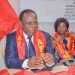 RDC : Bahati Lukwebo accuse l’entourage de Tshisekedi de vouloir lui arracher l’AFDC