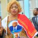 RDC : Denise Mukendi Dusauchoy arrêtée en Tanzanie, Kinshasa dépêche un jet pour la ramener