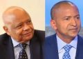 RDC : Katumbi contre Katebe, le régime Tshisekedi accusé d’attiser la guerre entre deux frères