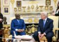 Assemblée générale de l’ONU : pourquoi Félix Tshisekedi est absent à New York