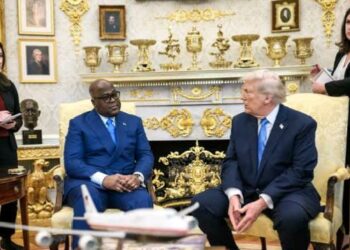 Assemblée générale de l’ONU : pourquoi Félix Tshisekedi est absent à New York
