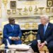 Assemblée générale de l’ONU : pourquoi Félix Tshisekedi est absent à New York