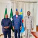 RDC : La formation professionnelle comme arme pour reconquérir le marché de l’emploi minier
