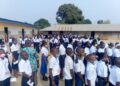 Sud-Kivu : des acteurs communautaires appellent à renforcer la cohésion sociale et à lutter contre les discours de haine