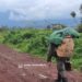 Sud-Kivu : à Kamanyola sous contrôle du M23, les ménages sommés de payer 8 000 FC pour leur « identification »