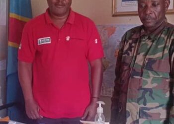 Sud-Kivu : calme relatif sur plusieurs fronts à Fizi après des attaques attribuées à l’AFC-M23