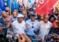 RDC : la manifestation de l’opposition à Kinshasa sera encadrée par les autorités