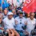 Les membres de la Coalition Article 64 (C64)