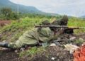 Masisi : des affrontements signalés à Mukohwa entre les FARDC et l’AFC/M23 Masisi : des affrontements signalés à Mukohwa entre les FARDC et l’AFC/M23