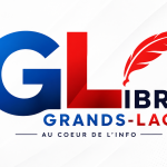 LibreGrandLac