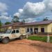 Ziralo : MSF Espagne renforce la prise en charge du paludisme chez les déplacés
