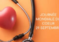 Bukavu : le Dr Kasole Binyangara appelle à renforcer la prévention des maladies cardiovasculaires