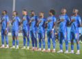 Léopards : douze joueurs libérés après les éliminatoires de la CAN 2027