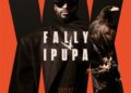 Fally Ipupa déploie son « XX : Délirium » : 51 titres, 20 ans de carrière et un hommage chargé d’émotion Fally Ipupa déploie son « XX : Délirium » : 51 titres, 20 ans de carrière et un hommage chargé d’émotion