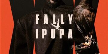 Fally Ipupa déploie son « XX : Délirium » : 51 titres, 20 ans de carrière et un hommage chargé d’émotion Fally Ipupa déploie son « XX : Délirium » : 51 titres, 20 ans de carrière et un hommage chargé d’émotion
