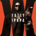 Fally Ipupa déploie son « XX : Délirium » : 51 titres, 20 ans de carrière et un hommage chargé d’émotion
