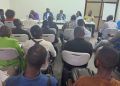 Crise sécuritaire dans l’Est de la RDC : la Société civile appelle à une réponse globale