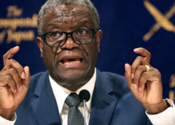 Massacre de Lemera : 30 ans après, Mukwege et Zeid exigent enfin la justice