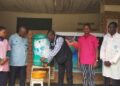 À Shabunda, l’ODH renforce la réponse communautaire face aux alertes Ebola