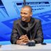 RDC : l’UNPC se mobilise après la disparition de Gauthier Sey, le journaliste finalement localisé au parquet de la Gombe