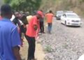 Sud-Kivu : plusieurs bus reliant Bukavu à Uvira victimes de braquages