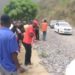 Sud-Kivu : plusieurs bus reliant Bukavu à Uvira victimes de braquages
