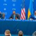 RDC-Rwanda : une conférence prévue en octobre pour revoir les engagements sécuritaires, la MONUSCO attendue au tournant en décembre
