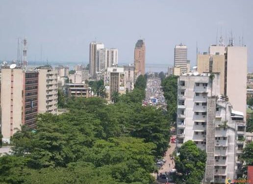 Kinshasa : l’immeuble Massamba bloqué par le Service national, occupants et journalistes retenus à l’intérieur