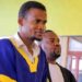 RDC : Nathanaël Onokomba toujours détenu à Makala, son avocat met en cause un pasteur de l’église Philadelphie