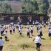 Kalehe : le vent arrache les toitures de plusieurs salles de classe à l’EP Nyamasasa