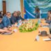 RDC : le panel des facilitateurs de l’UA face à l’AFC/M23 à Goma pour relancer le processus de paix